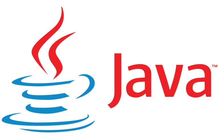 JAVA FULL STOCK