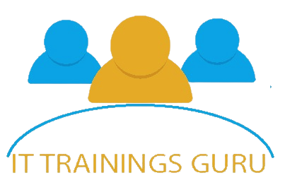 IT Trainings Guru