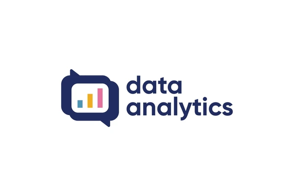 DATA ANALYTICS