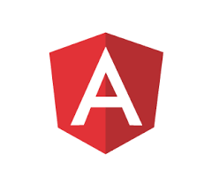 ANGULAR JS